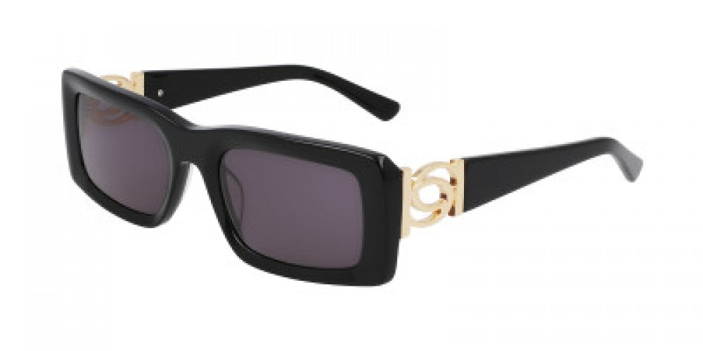 Bebe BB7266 Sunglasses