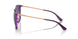 1647I6 - Violet - Pink Gradient Blue