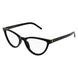 Saint Laurent SL M138 Eyeglasses