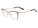 Cashmere CASH4209 Eyeglasses