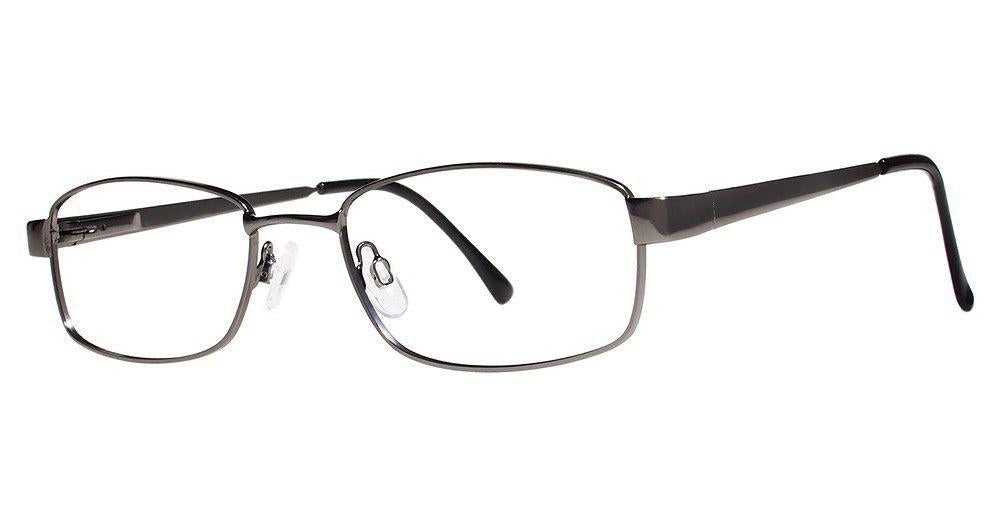 Modern Times TROPHY Eyeglasses