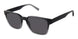 Superflex SFS-2009 Sunglasses