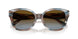 589913 - Blue - Brown Blue Gradient