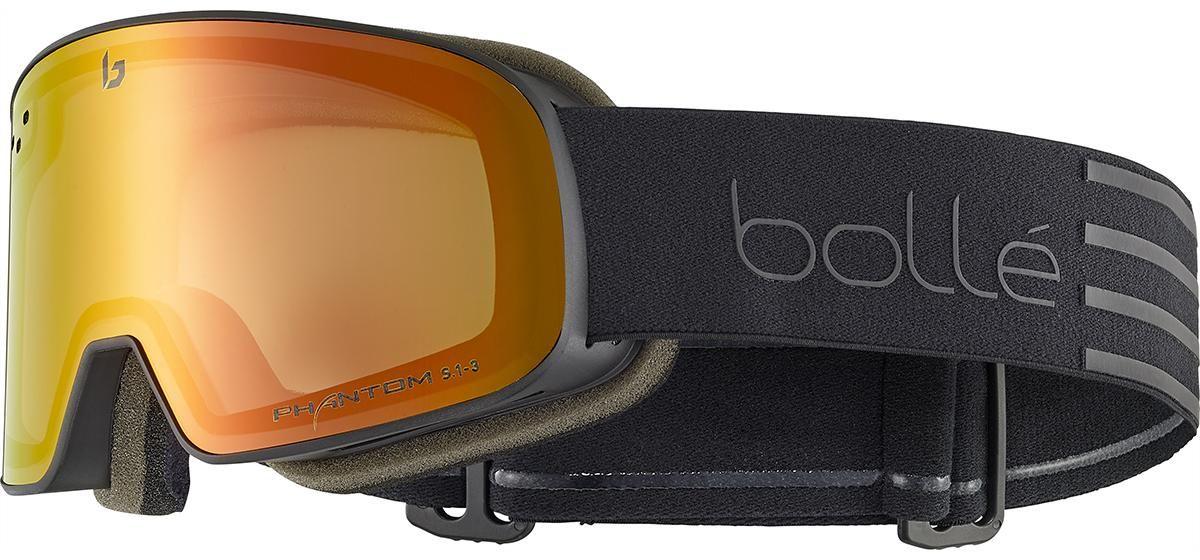 Bolle BG395006 Goggles