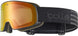 Bolle BG395006 Goggles