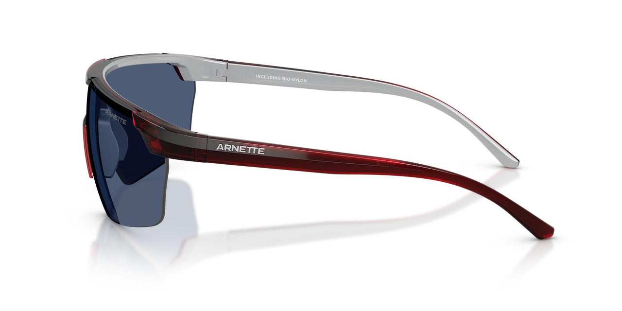 303980 - Red - Dark Blue