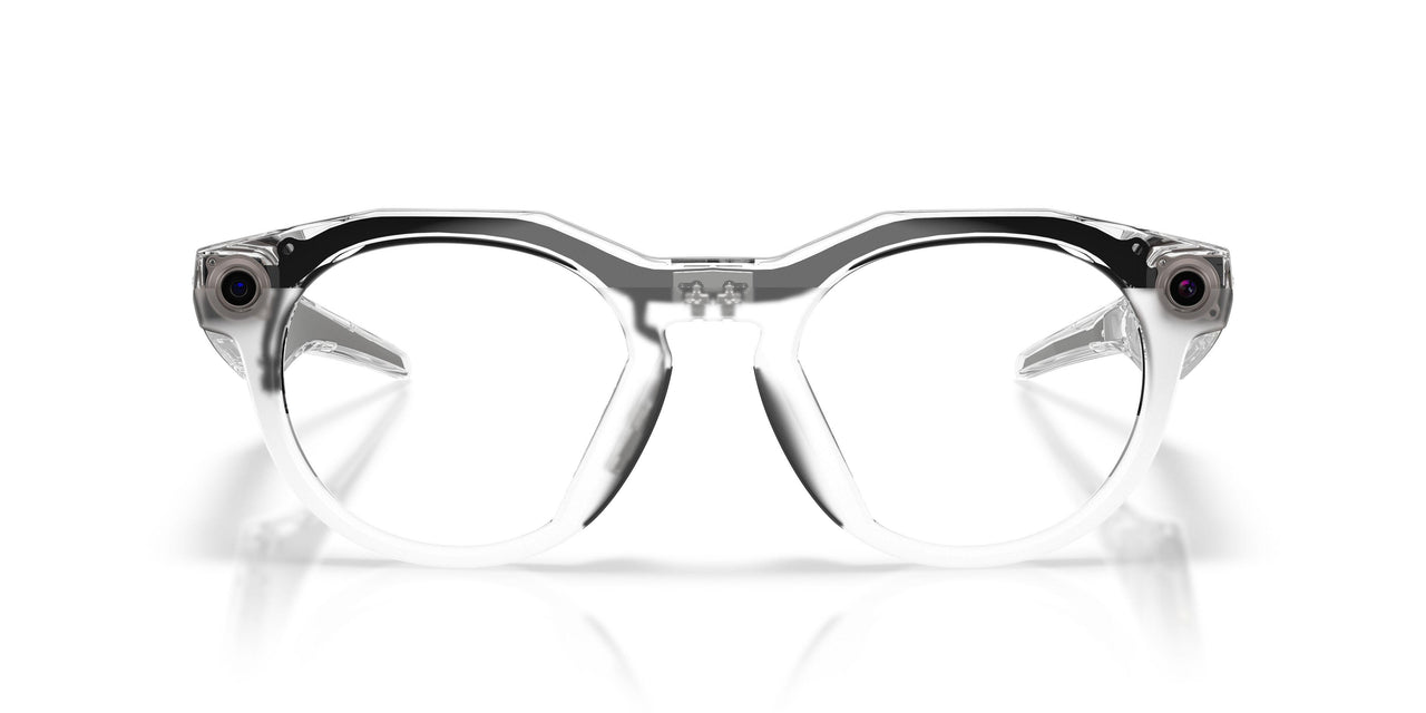 800205 - Transparent - Transitions Grey