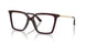 5086 - Violet