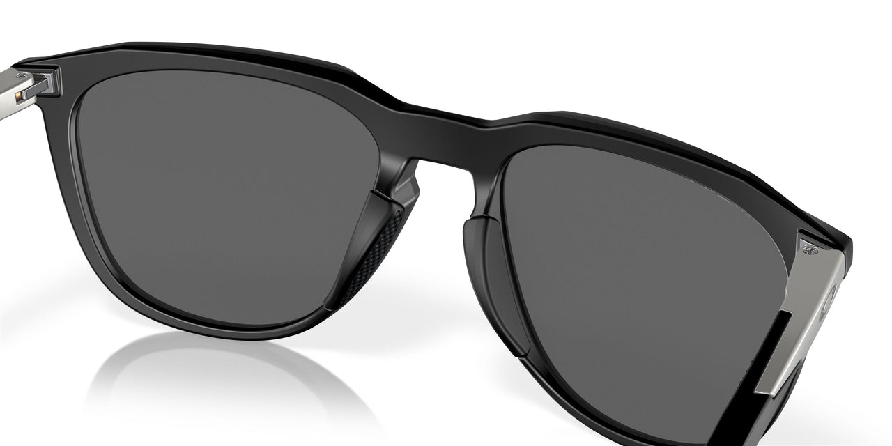 928602 - Black - Prizm Black Polarized