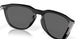 928602 - Black - Prizm Black Polarized