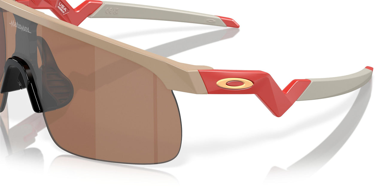 901017 - Brown - Prizm Tungsten