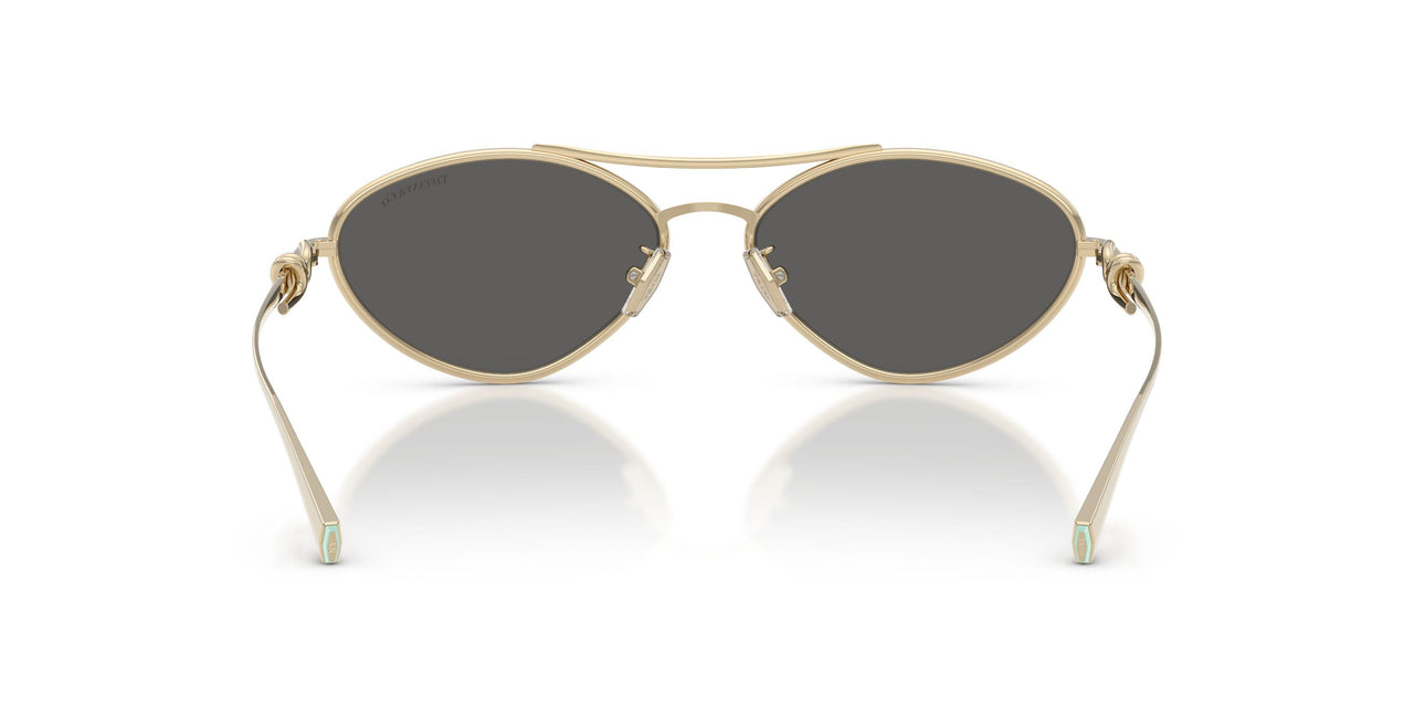 6021S4 - Gold - Dark Grey
