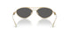 6021S4 - Gold - Dark Grey