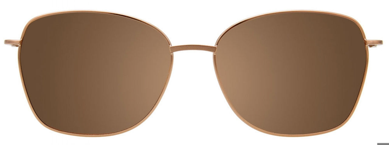 Takumi TK1213 Eyeglasses