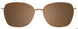 Takumi TK1213 Eyeglasses