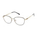 Aristar AR30831 Eyeglasses