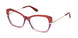 Guess 50183 Eyeglasses