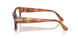 96/GI - Brown - Transitions 8 Brown