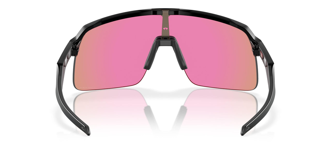 946349 - Black - Prizm Golf