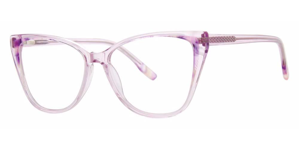 GB+ MESMERIZE Eyeglasses