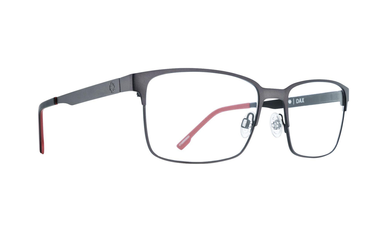 621000 - Black Red