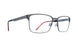 621000 - Black Red
