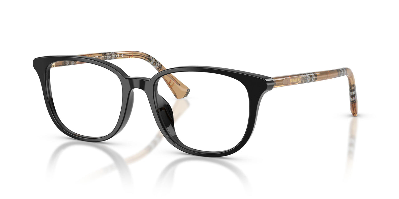 4161 - Black