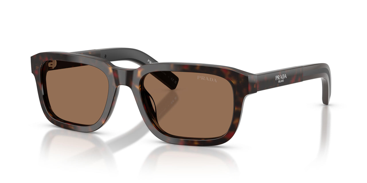 Prada D16SF Sunglasses