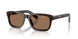 Prada D16SF Sunglasses