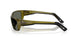 911510 - Green - Gray