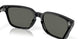 201301 - Black - Gray
