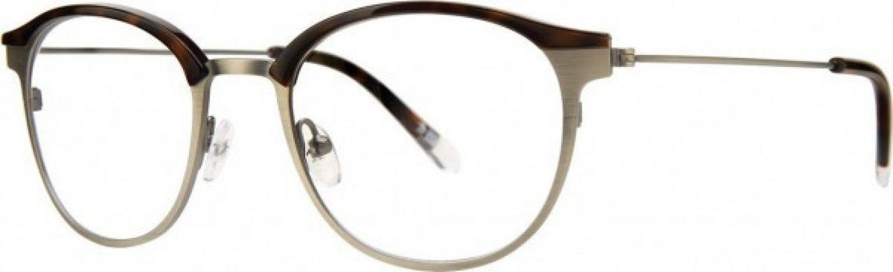 Original Penguin The Dennis Eyeglasses