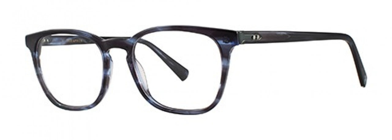 Seraphin DRUMMOND Eyeglasses