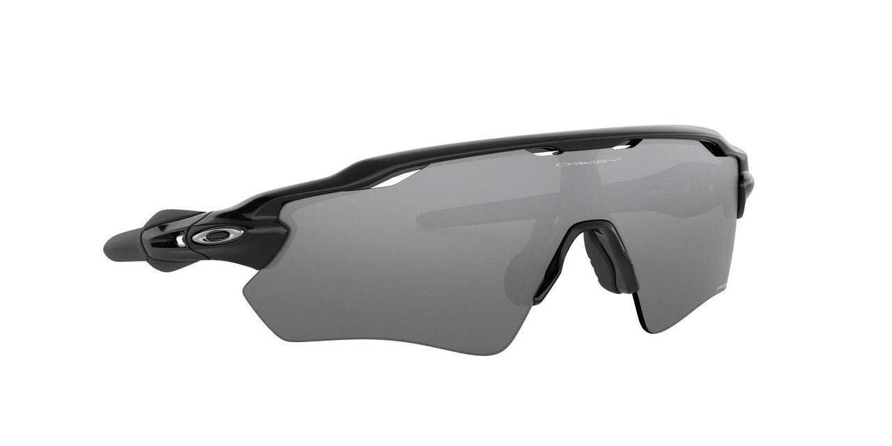 920852 - Black - Prizm Black