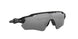 920852 - Black - Prizm Black