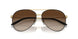 9337/3 - Black - Brown Gradient