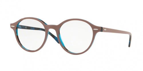 Ray-Ban Dean 7118 Eyeglasses
