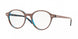 Ray-Ban Dean 7118 Eyeglasses