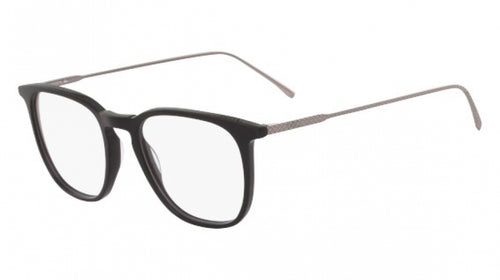 Lacoste L2828 Eyeglasses
