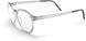6510 - Cool Grey