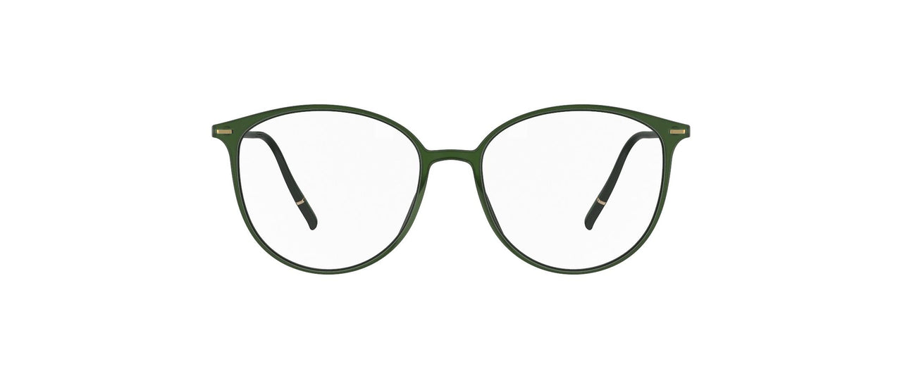 5540 - Moss Green