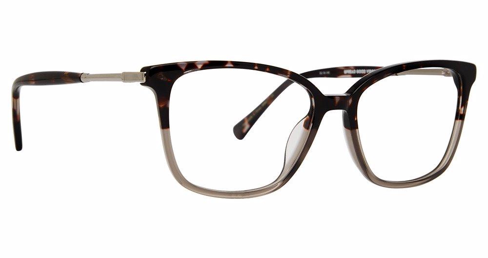 TGY - Tortoise/Grey