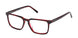 Timberland 50072H Eyeglasses
