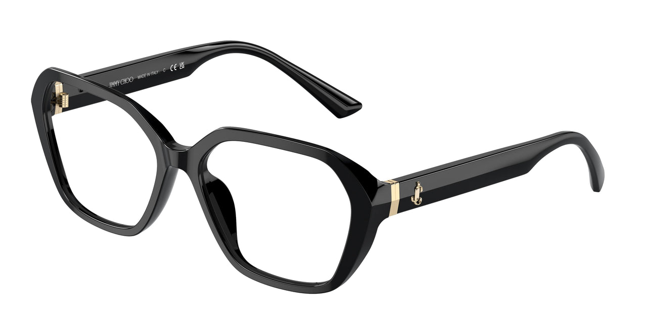 Jimmy Choo 3013U Eyeglasses