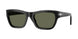 Persol 0091S Sunglasses