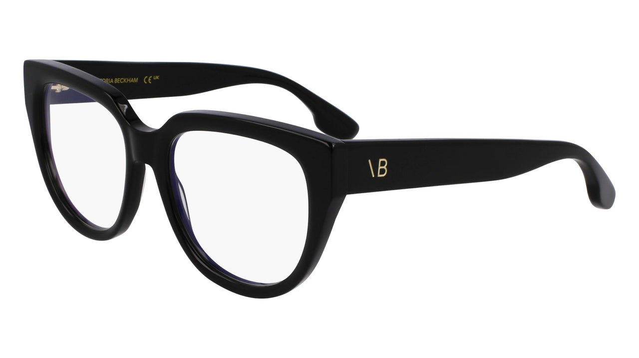 Victoria Beckham VB2674 Eyeglasses