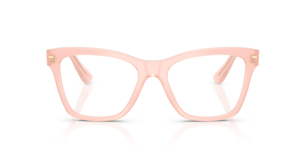 3384 - Pink