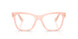 3384 - Pink