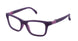 KNEX 047 Eyeglasses
