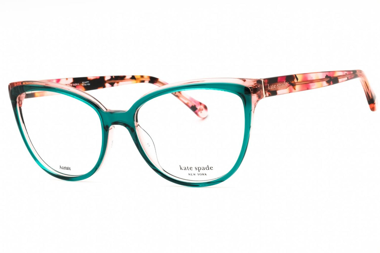 Kate Spade LUCINDA Eyeglasses